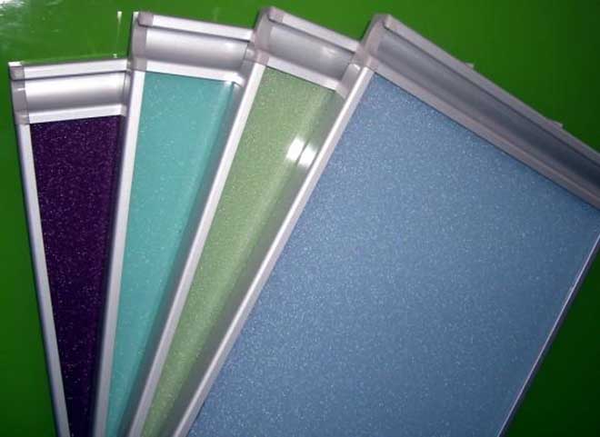 你了解晶鋼門板 晶鋼門板有哪些特點？