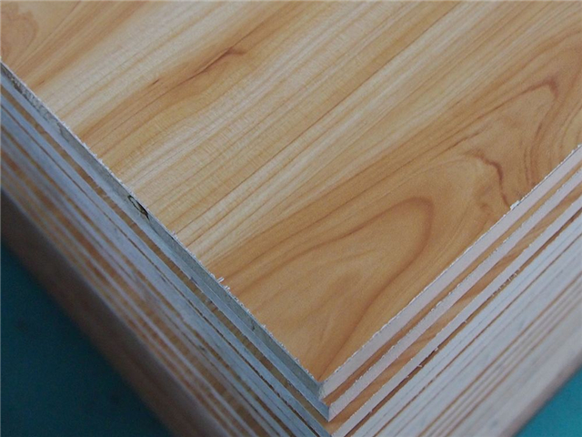 鵬鴻生態板怎么樣 鵬鴻生態板的優缺點介紹