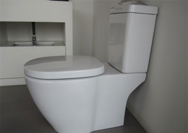 美標馬桶規范安裝 美標馬桶安裝方法