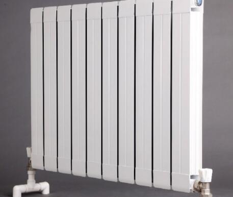 銅鋁復合暖氣片怎么樣