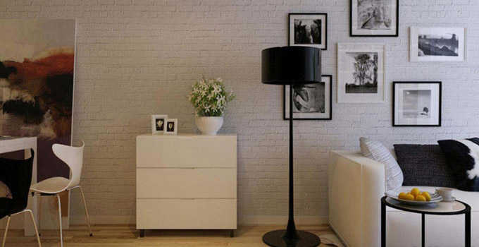 怎樣判斷房屋裝修報(bào)價(jià)是不是合理？