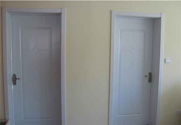 室內鋼木門安裝流程 安裝注意事項