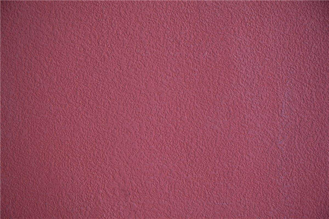 硅藻泥哪個牌子最好 2017最受歡迎的硅藻泥牌子