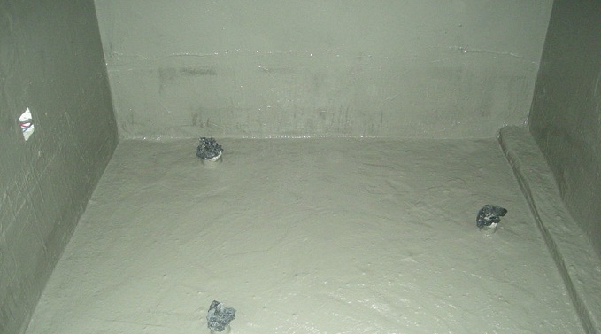 推薦最值得購(gòu)買(mǎi)的衛(wèi)生間防水材料