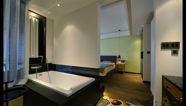 裝修最沒用的家居用品 買了也就圖個新鮮