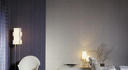 雅帝壁紙介紹 雅帝地毯價格是多少