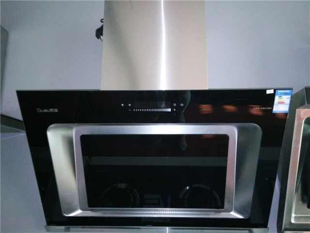 油煙機抽煙效果不好怎么辦 油煙機抽煙效果不好原因