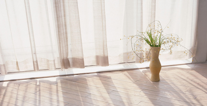 防不勝防 選購裝修材料也存在陷阱！