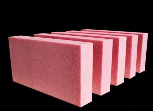 聚苯乙烯保溫板都有哪些優(yōu)缺點(diǎn)