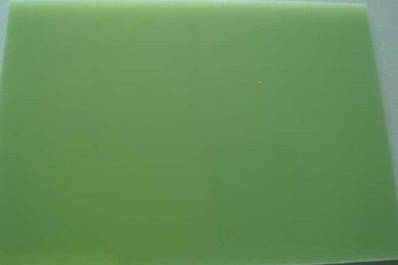 玻璃纖維板規格 玻璃纖維板價格