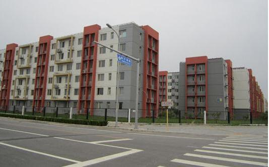 揭陽公租房申請條件 揭陽公租房怎么申請和所需資料