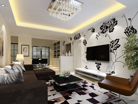 2016買房地段選擇攻略 這樣的房子你敢買！