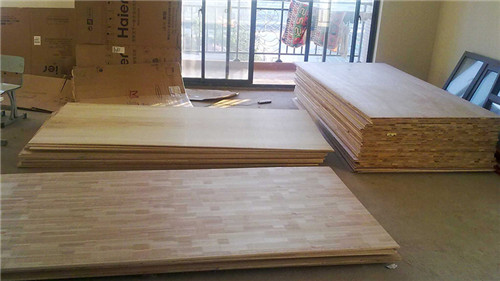 裝修找裝修公司好還是私人好？