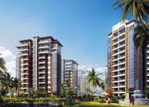 海口買房攻略 ?？诜績r未來會如何