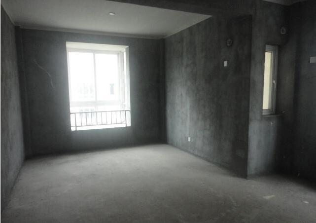 二手毛坯房選購注意啦 這些事項你不得不看！