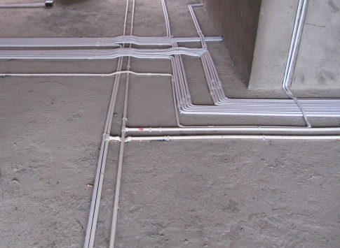 水電路改造注意事項 裝修業主水電改造需注意什么