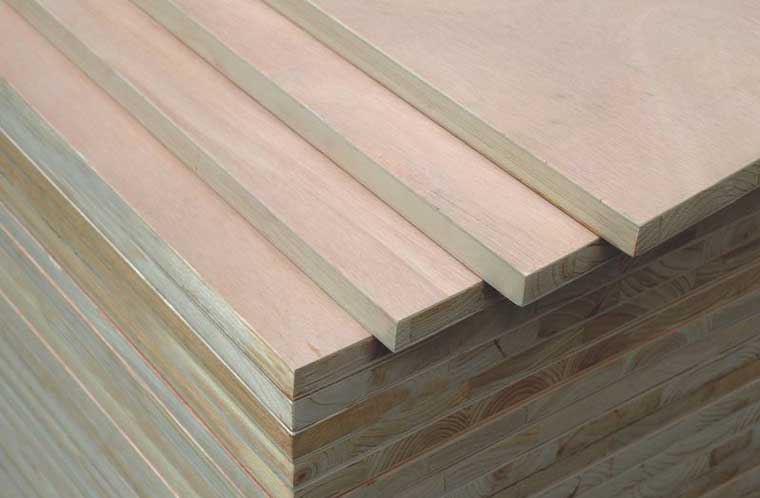 環保板材有哪些 環保板材品牌排名情況