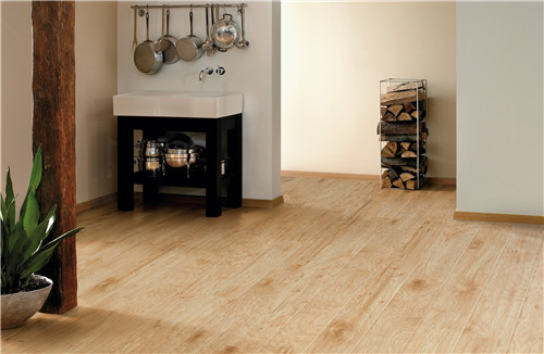 地板安裝技巧 地板安裝注意事項