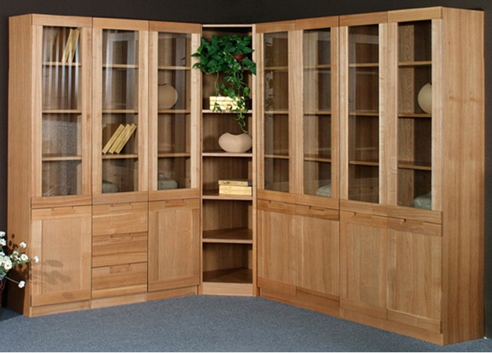 水曲柳家具的清潔與保養