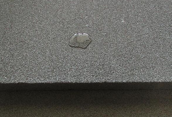 什么是無機保溫材料 無機保溫材料特點有哪些