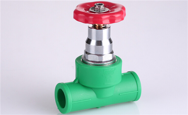 閘閥和截止閥的區(qū)別 截止閥的特點(diǎn)介紹