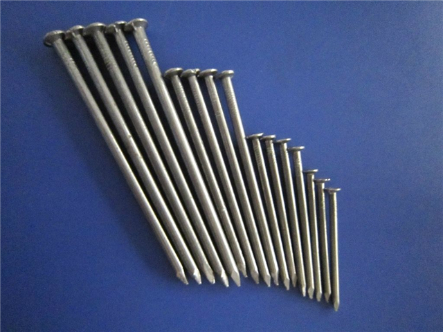 圓釘規格一般有哪些 圓釘價格廠家推薦