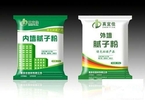 內(nèi)外墻膩子粉是什么？內(nèi)外墻膩子粉功用介紹
