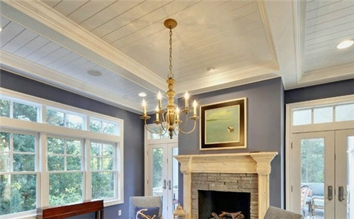 裝修材料價格全覽 裝修預算就靠它啦！