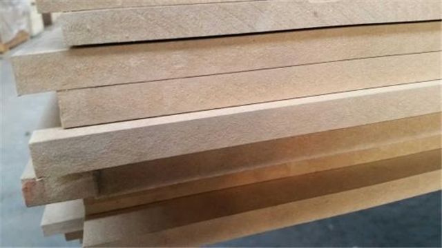 高密度板的優(yōu)缺點(diǎn)有哪些 高密度板價(jià)格多少以及廠家推薦