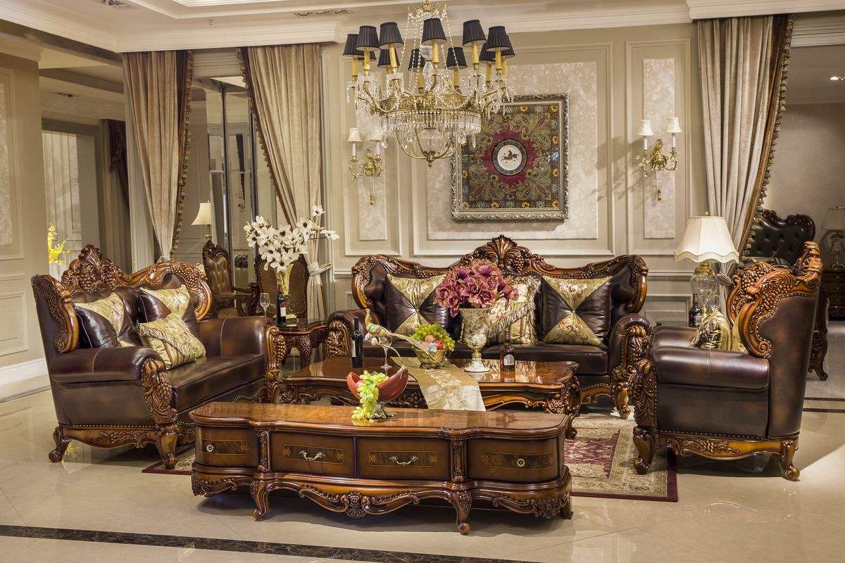 家具保養小常識