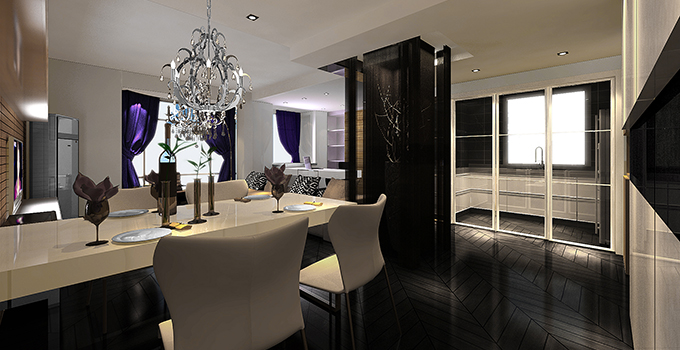 裝修清包合同七大內容 一定要了解