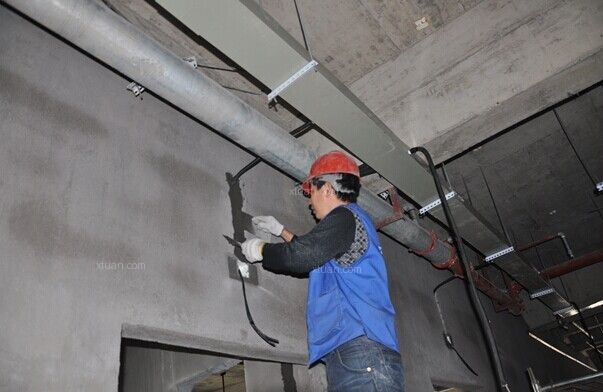 弱電布線要點須知，不容錯過