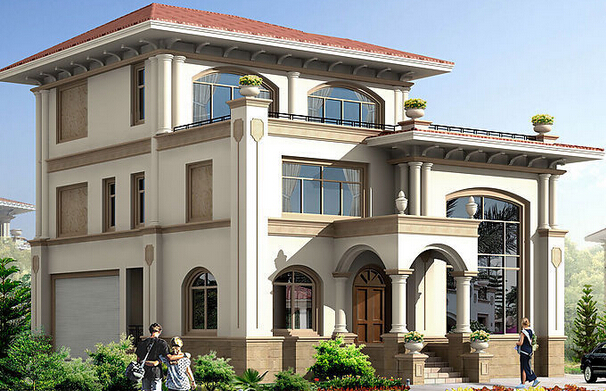 別墅裝修預(yù)算清單 別墅裝修報價單陷阱