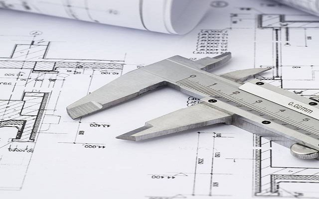 一分鐘教你學(xué)會收房驗(yàn)房 趕緊收藏啦！