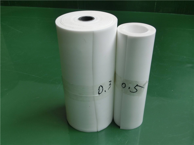 鐵氟龍是什么材料 鐵氟龍管用途有哪些