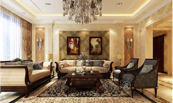 房屋驗(yàn)收最強(qiáng)表格，趕緊收藏