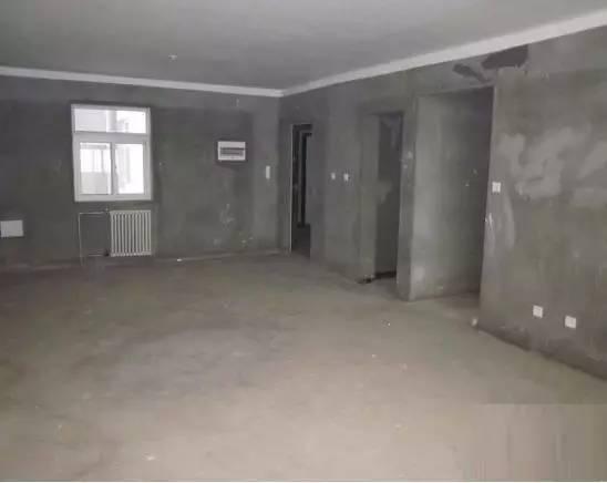 毛坯房驗(yàn)收方方面面 你還不會驗(yàn)收嗎？