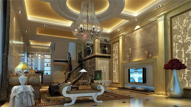 武漢裝修多少錢 2017武漢裝修最新報(bào)價(jià)