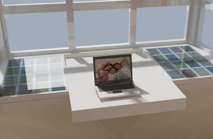 裝修窗臺六種常見材料優缺點詳解讓家居更健康美觀