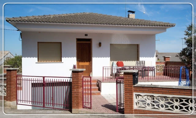 房屋朝向東好還是朝西好 東邊戶和西邊戶哪個好