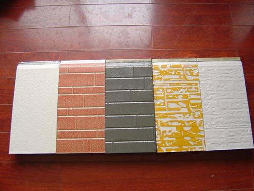 什么是新型裝飾材料 新型裝飾材料有哪些