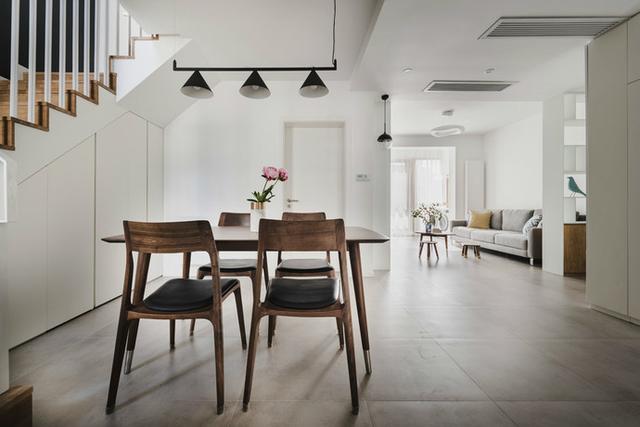 7個墻面裝修驗收技巧 從此不被忽悠