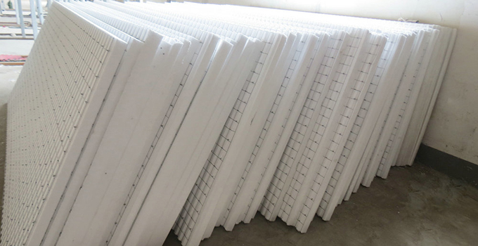 eps保溫板標(biāo)準(zhǔn) eps保溫板優(yōu)缺點(diǎn)介紹