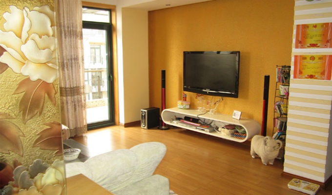 二手房收房注意事項有哪些？