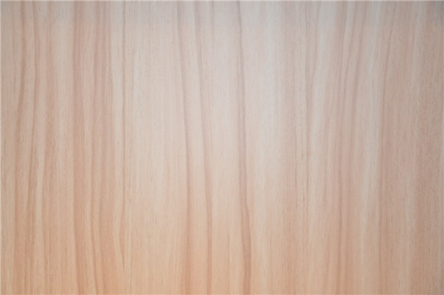 實木顆粒板和免漆板哪個好 免漆板選購技巧分享