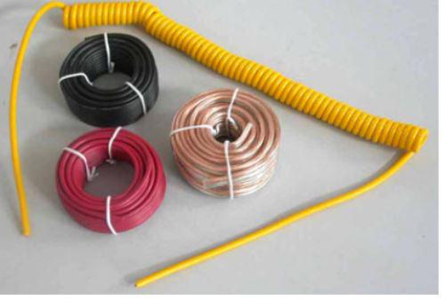 家庭裝修用什么規格的電線呢？