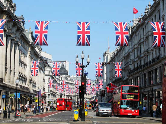 倫敦買(mǎi)房攻略 倫敦買(mǎi)房必須考慮的因素