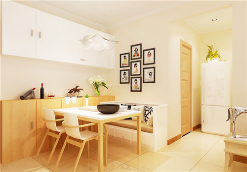 80平米精裝預(yù)算是多少 2018新房裝修報價