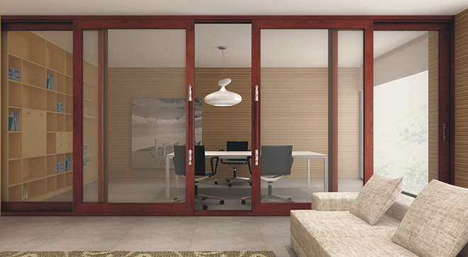 簽訂裝修合同四個注意事項 裝修必看！