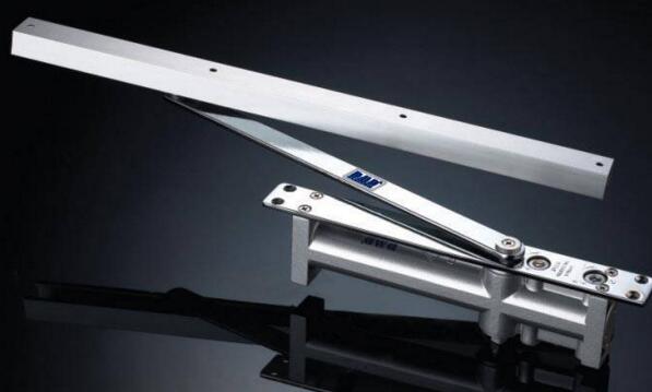 閉門(mén)器的應(yīng)用范圍分類 哪些場(chǎng)合需要用閉門(mén)器